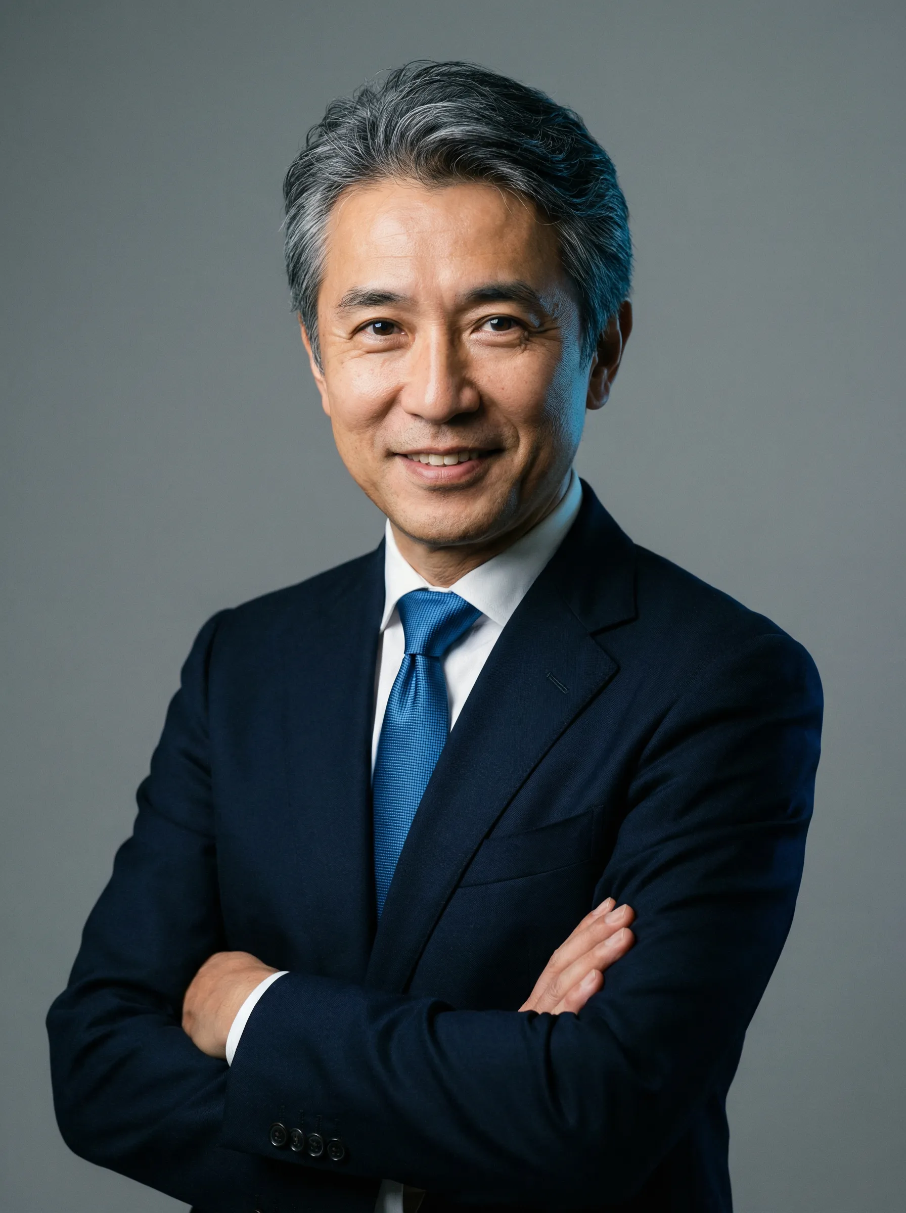 莞式三十六式 评委陈维远导演