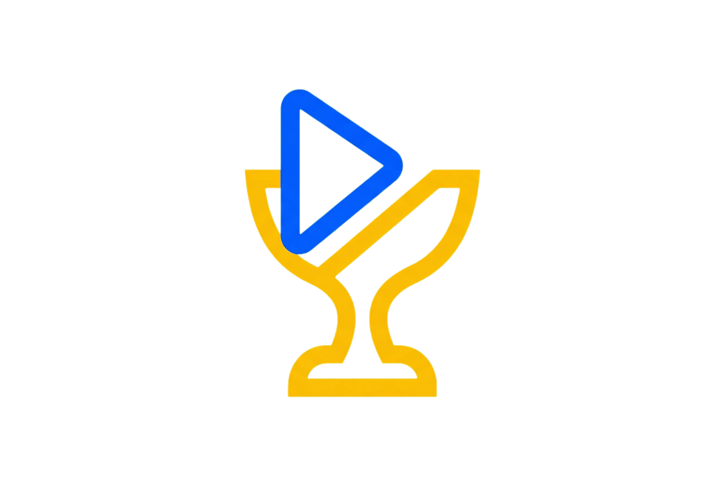 莞式三十六式 官方Logo